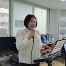 동아아파트경로당 이미지
