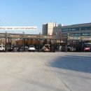 Detailing Park 이미지