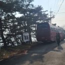 청산횟집 이미지