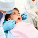 하얀미소치과 이미지