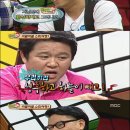 (주)거성문화