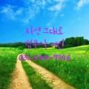 주식회사 예인