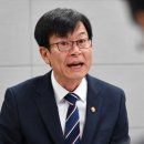 열린유통 이미지