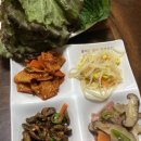 운수식육식당 이미지