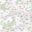 현대주유소 | 🏠 임장후기ㅣ 서울 구로구 개봉동 :: 삼환, 현대홈타운2단지, 둔산, 한마을