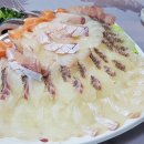 대한수산식당