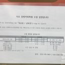 동방커피학원