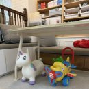 키즈키즈어린이집 | 인덕원 씽씽 키즈카페 후기｜어린이집 하원 후 가기 좋은 동네 키즈카페