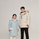 블랙야크키즈 이미지