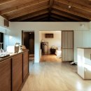 월정느루 이미지