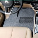 가온환경 이미지