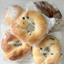 빵친자의 뚜레쥬르 빵 추천 📌이건 뭐니 (요기요 할인)