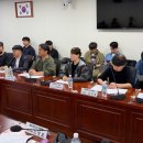 골든종합카 이미지