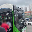 주공어린이집 | 부동산 경매 후기 1편 :: 물건, 권리분석, 시세조사, 임장까지! (신림 삼성산주공아파트)