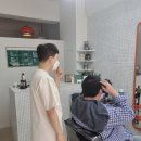 쓰나미샵