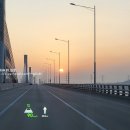 부일모텔 이미지