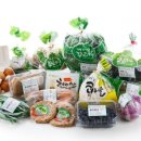 완주로컬푸드영농조합법인 건강한밥상 이미지