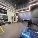 아산7호 이미지