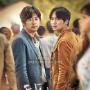 어리바리 공주님의 해외 소설 추천!(로맨스, 추리, 스릴러, 드라마 장르)