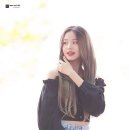 원영 이미지