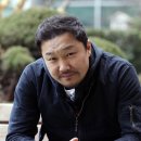 한재영 카카오 검색결과