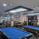 석당구장 이미지