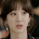 윤희 미용실 이미지