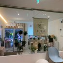 수지로 이면도로 이미지