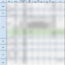 [W6] 본식스냅 그레이스냅 / 본식DVD 꽁스튜디오 계약후기
