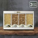 삼촌이네 농산 이미지