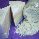 천연비누와 화장품 이미지