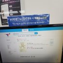 광진서적 이미지