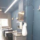 한식인생 이미지