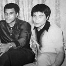 백프로 복싱체육관 이미지