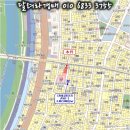 면곡시장 이미지