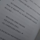 화이트홀 이미지