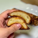 백제고분로 | 잠실 버터떡 먹어본 솔직 후기 · 송파 휘낭시에 맛집｜르말뒤페이