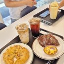 충청남도 천안시 동남구청(본관) | [내돈내산]천안 동남구 병천 대형카페 병천상회 후기