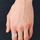 제이.WINNER 이미지