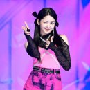 샨티 이미지