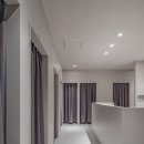 경희차율한의원 경산점 이미지