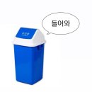 여기서 뽑아 | 2025年 결산 | 월별 아쉽템을 뽑아봤어요