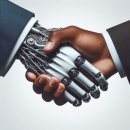 네트워크 이미지