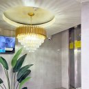 집에 원룸텔 이미지