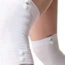 상방약국 이미지