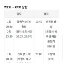 주식회사 즐거운여행사