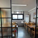 여주-1087 | 자유cc 여주 샤브 손칼국수 맛집 [구좌리 얼크니 손칼국수 여주점]