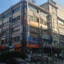 서초신동아 이미지