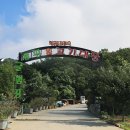 돌담 캠핑&가든 이미지