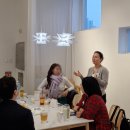 블루 독 스쿨 | 오도독 네트워킹 데이 2025 연말 모임 &amp; 나의 성장을 위한 행동